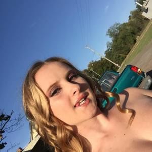 Meet your Posher, Marra